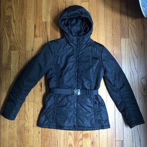 Prada Sport Performance Jacket
